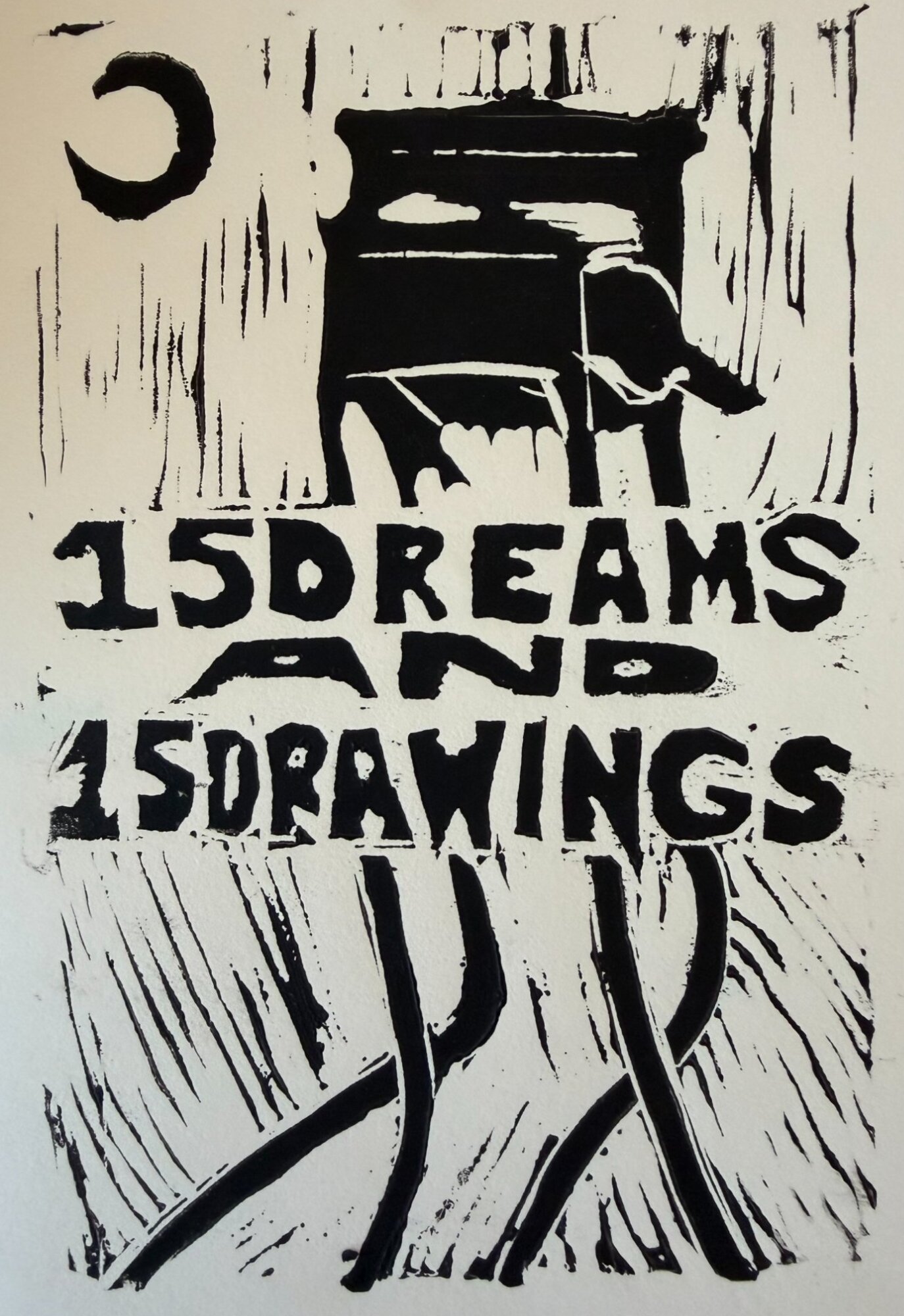 this'll be something else later